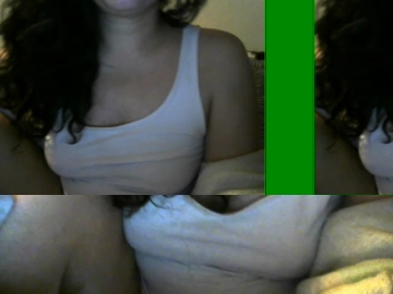myass4all 27-09-2021 Cam 